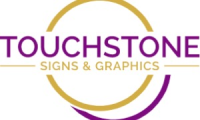 Touchstone Signs & Graphics