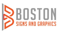 Boston Signs And Graphics