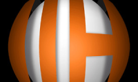 IIH Global - AI Development Agency In USA