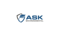 ASK Environmental