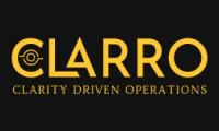 Clarro