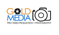 Gold Media