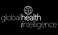 Global Health Intelligence