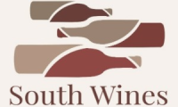 South Pacific Trading Ltda
