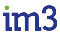 Ingenieros Emetres SL