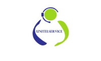 UnitelService