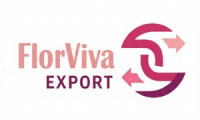 FLORVIVA Export