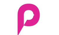 PinkCab
