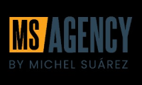 MS Agency