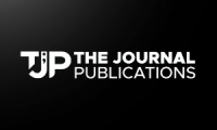 The Journal Publication