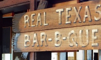 Sonny Bryan's Smokehouse