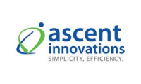 Ascent Innovations