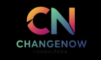CHANGENOW S.A.S