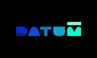 DATUMBI
