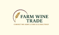 Farm Wine trade LLC