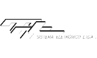 Company