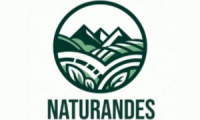 Agrícola Naturandes S.A.S.