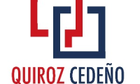 ASESORES TO PAY DEL ECUADOR CIA LTDA
