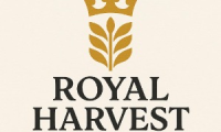 Royal Harvest Egypt