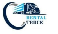 Rental Truck