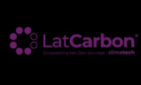 Latcarbon