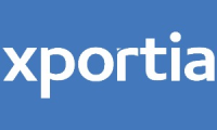 Company