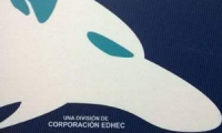 Company