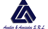 Aguilar & Asociados S.R.L.