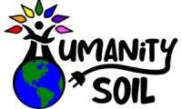 Humanity Soil
