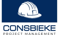 Consbieke Project Management