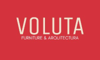 VOLUTA Furniture & Arquitectura