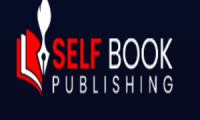 Self Book Publishing