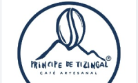 Café Principe de Tizingal