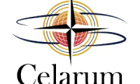 Celarum SCI