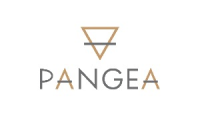 Pangea