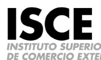 Company