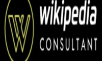 Company
