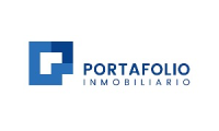 Portafolio Inmobiliario