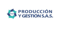 PYGSAS