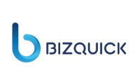 Corporación Tecnológica Educativa Bizquick S.A.