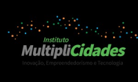 Instituto Multiplicidades