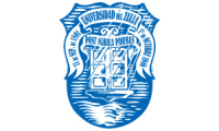 Universidad del Zulia