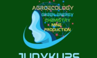 Growing Free State (Pty) Ltd t/a JudyKups Trading