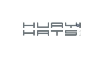 HEBEI RUEDIGER ACCESSORIES CO., LTD.