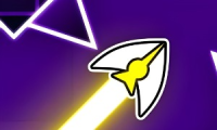 Space Waves