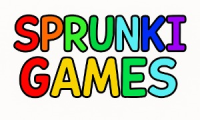 Sprunki Game