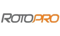 Roto Pro