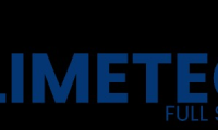 CLIMETECH