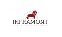 INFRAMONT SAS
