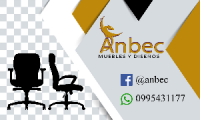 Company